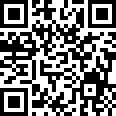QRコード https://mirunuku.net/?cid=h_1347okgd00007