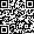 QRコード https://mirunuku.net/?cid=h_1347okgd00008