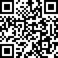 QRコード https://mirunuku.net/?cid=h_1347okgd00011