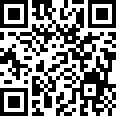 QRコード https://mirunuku.net/?cid=h_1347okgd00016