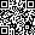 QRコード https://mirunuku.net/?cid=h_1347okgd00018