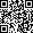 QRコード https://mirunuku.net/?cid=h_1347okgd00023