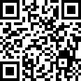 QRコード https://mirunuku.net/?cid=h_1347okgd00024