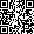 QRコード https://mirunuku.net/?cid=h_1347okgd00025