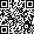 QRコード https://mirunuku.net/?cid=h_1347okgd00031