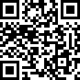 QRコード https://mirunuku.net/?cid=h_1347okgd00035