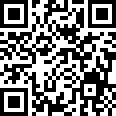QRコード https://mirunuku.net/?cid=h_1347toki00001
