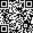 QRコード https://mirunuku.net/?cid=h_1347toki00002