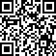 QRコード https://mirunuku.net/?cid=h_1347toki00003