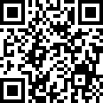 QRコード https://mirunuku.net/?cid=h_1347toki00004