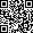QRコード https://mirunuku.net/?cid=h_1347toki00005