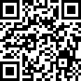 QRコード https://mirunuku.net/?cid=h_1347toki00006