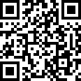 QRコード https://mirunuku.net/?cid=h_1347toki00007