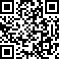QRコード https://mirunuku.net/?cid=h_1347toki00008