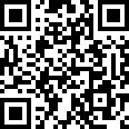 QRコード https://mirunuku.net/?cid=h_1347toki00009