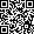 QRコード https://mirunuku.net/?cid=h_1347toki00010
