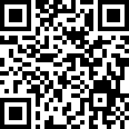 QRコード https://mirunuku.net/?cid=h_1347toki00011
