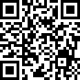 QRコード https://mirunuku.net/?cid=h_1347toki00012