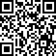 QRコード https://mirunuku.net/?cid=h_1347toki00014