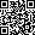 QRコード https://mirunuku.net/?cid=h_1349maru00001