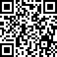 QRコード https://mirunuku.net/?cid=h_1349maru00002