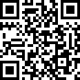 QRコード https://mirunuku.net/?cid=h_1349maru00003