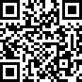 QRコード https://mirunuku.net/?cid=h_1350einav00001