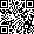 QRコード https://mirunuku.net/?cid=h_1350einav00003