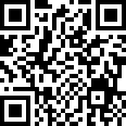 QRコード https://mirunuku.net/?cid=h_1350einav00004