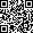 QRコード https://mirunuku.net/?cid=h_1350einav00010