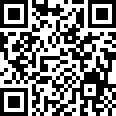QRコード https://mirunuku.net/?cid=h_1350einav00012