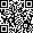 QRコード https://mirunuku.net/?cid=h_1350einav00015
