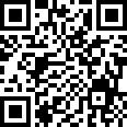 QRコード https://mirunuku.net/?cid=h_1350ginav00001