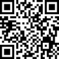 QRコード https://mirunuku.net/?cid=h_1350ginav00003