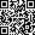 QRコード https://mirunuku.net/?cid=h_1350ginav00006