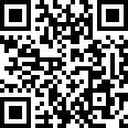 QRコード https://mirunuku.net/?cid=h_1350gov00001