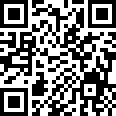 QRコード https://mirunuku.net/?cid=h_1350kamef00009