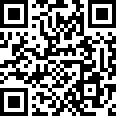 QRコード https://mirunuku.net/?cid=h_1350kamef00010