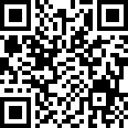 QRコード https://mirunuku.net/?cid=h_1350kamef00017
