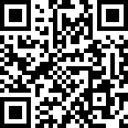 QRコード https://mirunuku.net/?cid=h_1350kamef00028