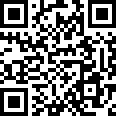 QRコード https://mirunuku.net/?cid=h_1350kamef00035