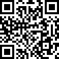 QRコード https://mirunuku.net/?cid=h_1350kamef00048