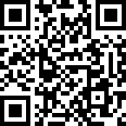 QRコード https://mirunuku.net/?cid=h_1350kamef00062