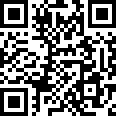 QRコード https://mirunuku.net/?cid=h_1350kamef00064