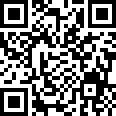 QRコード https://mirunuku.net/?cid=h_1350kamef00085