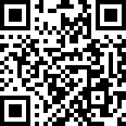QRコード https://mirunuku.net/?cid=h_1350kamef00089