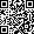 QRコード https://mirunuku.net/?cid=h_1350kamef00090