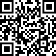 QRコード https://mirunuku.net/?cid=h_1350kamef00091