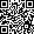 QRコード https://mirunuku.net/?cid=h_1350kamef00092