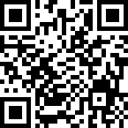 QRコード https://mirunuku.net/?cid=h_1350kamef00093